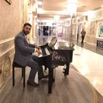 Ömer