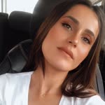 Fatma