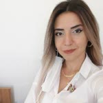 Büşra