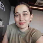 Burcu