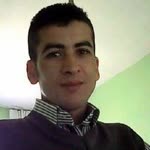 Bünyamin