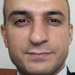 Hüseyin