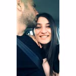Aysenur