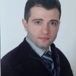 Selim