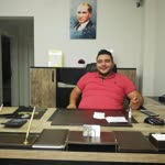 Mertcan