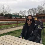 Zehra