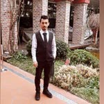 Doğukan