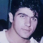 Profil fotoğrafı