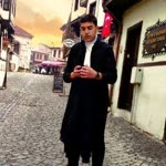 Barışcan