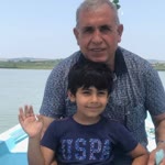 Halil