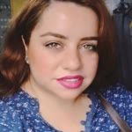 Meral