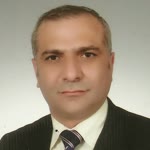 Ömer