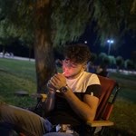 Semih