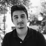Metin