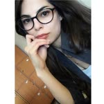 Sibel