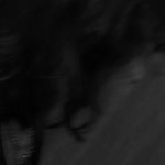 Elif