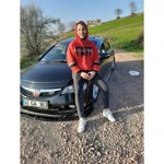 İsmail