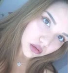 Yelda
