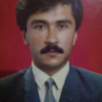 Şevket