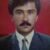 Şevket