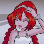 Zenan