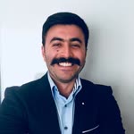 İlker