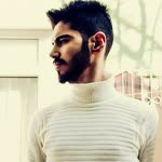 Özgür