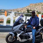 Ömer