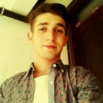 Ertuğrul