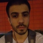 Bahadır