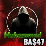 Muhammed