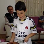 Selçuk