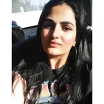 Dilan