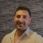 Okan