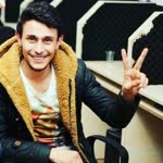 Ercan