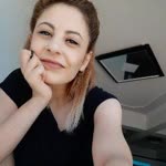 Yeşim