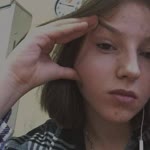 Selin