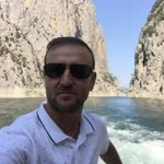 Resul