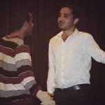 İbrahim