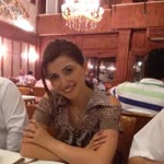 Derya
