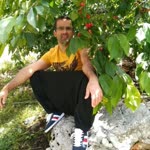 Hasan
