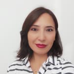 Özlem