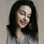 Dksp