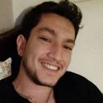 Batuhan