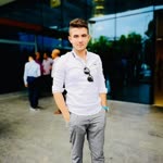 Ali