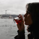 Bilgen