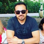 Celal