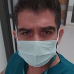 Metehan