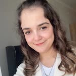 Buse