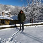 Onur